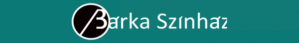 barka_szinhaz