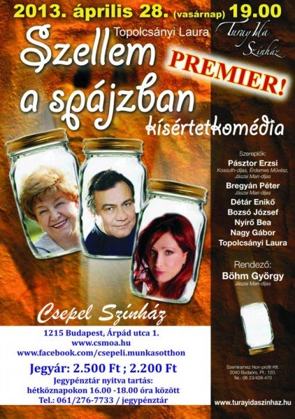 szellem_aspajzban_plakat