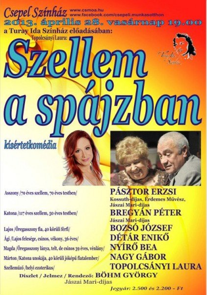 szellem_aspajzban_plakat2